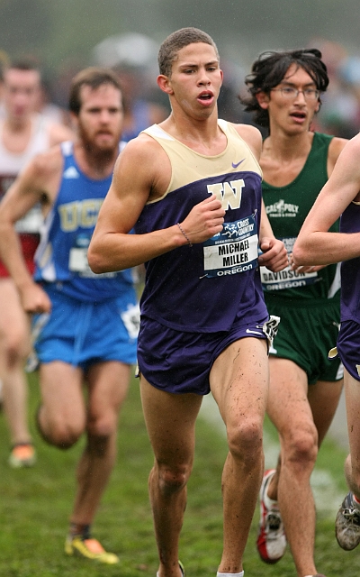 2010 NCAA West-233.JPG